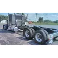 PETERBILT 379 WHOLE TRUCK FOR RESALE thumbnail 4