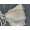PETERBILT 379 WINDSHIELD WASHER RESERVOIR thumbnail 1