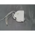 PETERBILT 379 WINDSHIELD WASHER RESERVOIR thumbnail 2