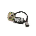 PETERBILT 379 WINDSHIELD WIPER MOTOR thumbnail 1
