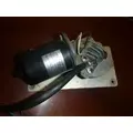 PETERBILT 379 WINDSHIELD WIPER MOTOR thumbnail 2