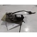 PETERBILT 379 WINDSHIELD WIPER MOTOR thumbnail 3