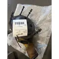 PETERBILT 379 Water Pump thumbnail 1
