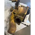 PETERBILT 379 Water Pump thumbnail 2