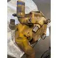 PETERBILT 379 Water Pump thumbnail 3