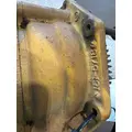 PETERBILT 379 Water Pump thumbnail 4