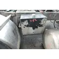 PETERBILT 379 Wet Kit thumbnail 1