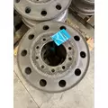 PETERBILT 379 Wheel thumbnail 2