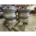 PETERBILT 379 Wheel thumbnail 3