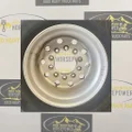 PETERBILT 379 Wheel thumbnail 2