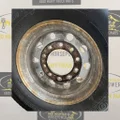 PETERBILT 379 Wheel thumbnail 3