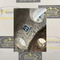 PETERBILT 379 Wheel thumbnail 4