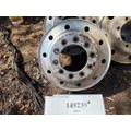 PETERBILT 379 Wheel thumbnail 1