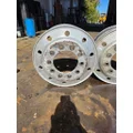 PETERBILT 379 Wheel thumbnail 2