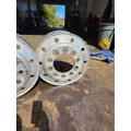 PETERBILT 379 Wheel thumbnail 3