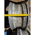 PETERBILT 379 Wheel thumbnail 5