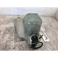 PETERBILT 379 Windshield Washer Reservoir thumbnail 3