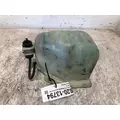 PETERBILT 379 Windshield Washer Reservoir thumbnail 4
