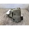 PETERBILT 379 Windshield Washer Reservoir thumbnail 5