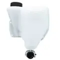 PETERBILT 379 Windshield Washer Reservoir thumbnail 1
