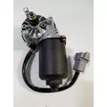 PETERBILT 379 Wiper Motor, Windshield thumbnail 1