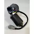 PETERBILT 379 Wiper Motor, Windshield thumbnail 2
