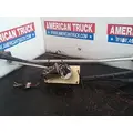 PETERBILT 379 Wiper Motor, Windshield thumbnail 1