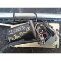 PETERBILT 379 Wiper Motor, Windshield thumbnail 2