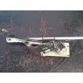 PETERBILT 379 Wiper Motor, Windshield thumbnail 4