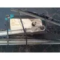 PETERBILT 379 Wiper Motor, Windshield thumbnail 5