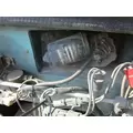 PETERBILT 379 Wiper Motor, Windshield thumbnail 2