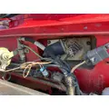 PETERBILT 379 Wiper Motor, Windshield thumbnail 1