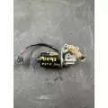 PETERBILT 379 Wiper Motor, Windshield thumbnail 1