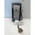 PETERBILT 379 Wiper Motor thumbnail 3