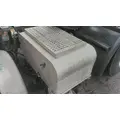 PETERBILT 382 BATTERY BOX thumbnail 1
