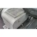 PETERBILT 382 BATTERY BOX thumbnail 2