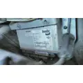 PETERBILT 382 BRAKE CONTROL MODULE (ABS) thumbnail 1