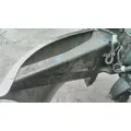 PETERBILT 382 BUMPER BRACKET thumbnail 1