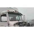 PETERBILT 382 CAB CLIP thumbnail 1