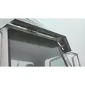 PETERBILT 382 CAB CLIP thumbnail 2