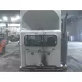 PETERBILT 382 CAB thumbnail 14