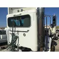 PETERBILT 382 CAB thumbnail 3