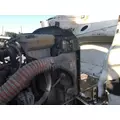 PETERBILT 382 COOLING ASSEMBLY (RAD, COND, ATAAC) thumbnail 3