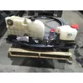 PETERBILT 382 COOLING ASSEMBLY (RAD, COND, ATAAC) thumbnail 4