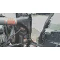 PETERBILT 382 COOLING ASSEMBLY (RAD, COND, ATAAC) thumbnail 1