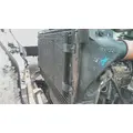PETERBILT 382 COOLING ASSEMBLY (RAD, COND, ATAAC) thumbnail 3