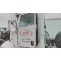 PETERBILT 382 DOOR ASSEMBLY, REAR OR BACK thumbnail 1