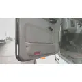 PETERBILT 382 DOOR ASSEMBLY, REAR OR BACK thumbnail 2
