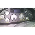 PETERBILT 382 GAUGE CLUSTER thumbnail 1