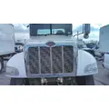 PETERBILT 382 HOOD thumbnail 11